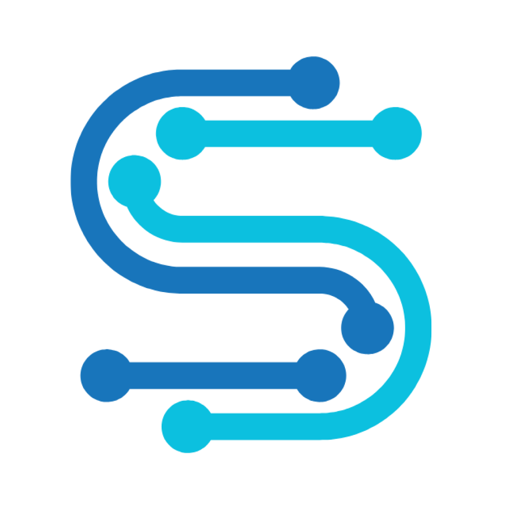 Solunites